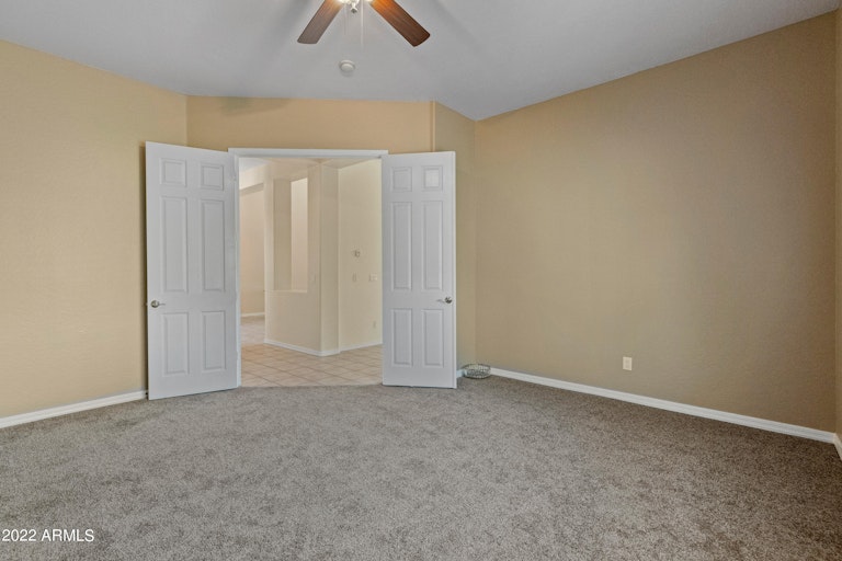 Photo 66 of 73 - 2517 S Constellation Way, Gilbert, AZ 85295