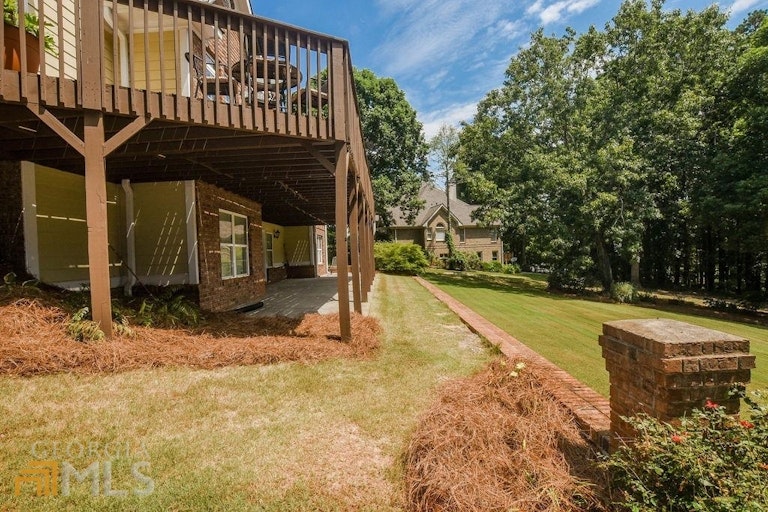 Photo 87 of 105 - 1013 Country Ln, Loganville, GA 30052