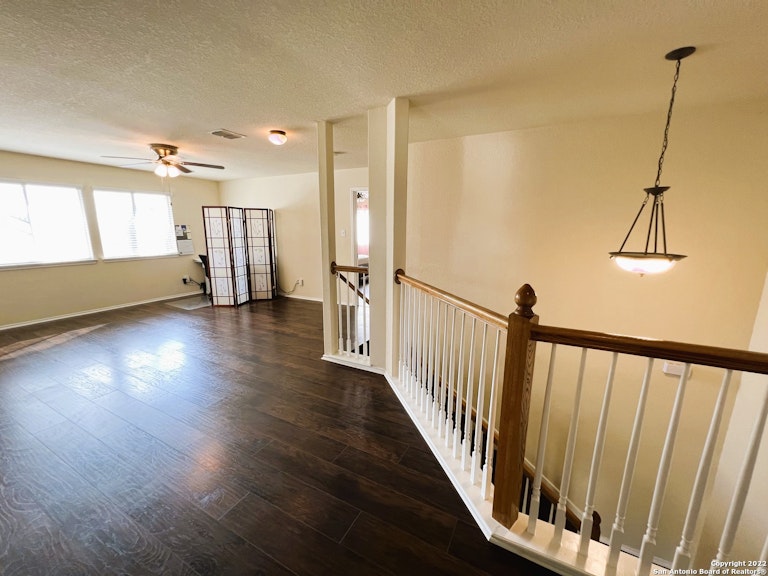 Photo 22 of 40 - 6110 Kenedy Leaf, San Antonio, TX 78253