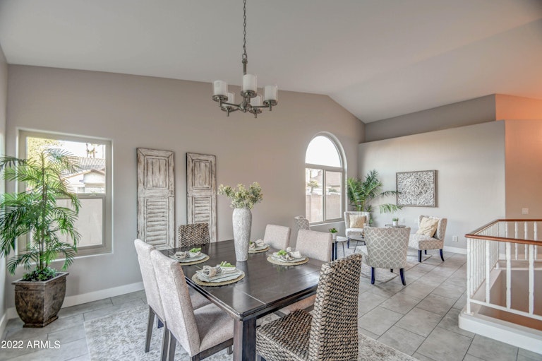 Photo 10 of 108 - 2256 E Tahitian Way, Gilbert, AZ 85234