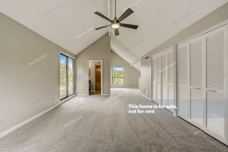Photo 29 of 32 - 517 Robles Ln, Ponte Vedra Beach, FL 32082