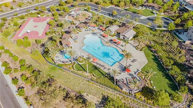 Photo 45 of 51 - 24268 Gazania Way, Lake Elsinore, CA 92532
