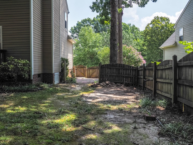 Photo 21 of 26 - 2610 Haventree Ct, Apex, NC 27502