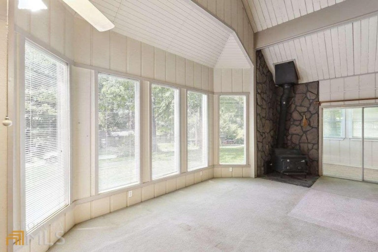 Photo 7 of 36 - 4500 Virginia Ave NW, Kennesaw, GA 30144