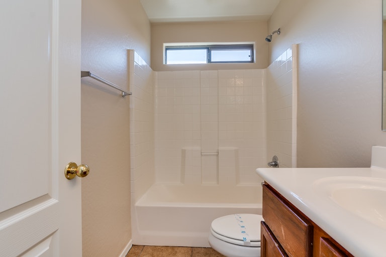 Photo 16 of 18 - 5933 S 249th Dr, Buckeye, AZ 85326