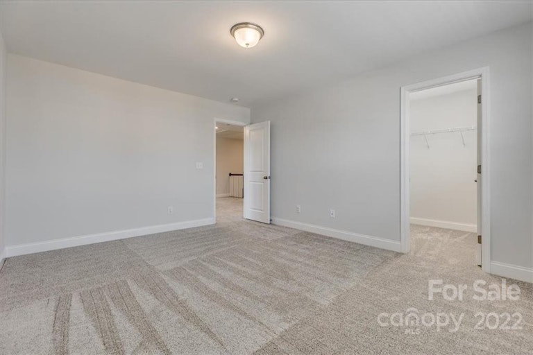 Photo 40 of 48 - 5009 Millbridge Pkwy, Waxhaw, NC 28173