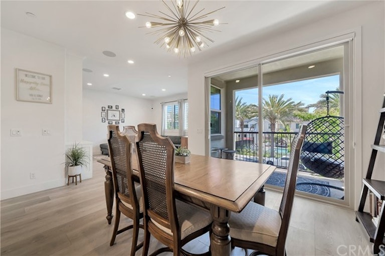 Photo 11 of 48 - 565 S Motif St, Anaheim, CA 92805