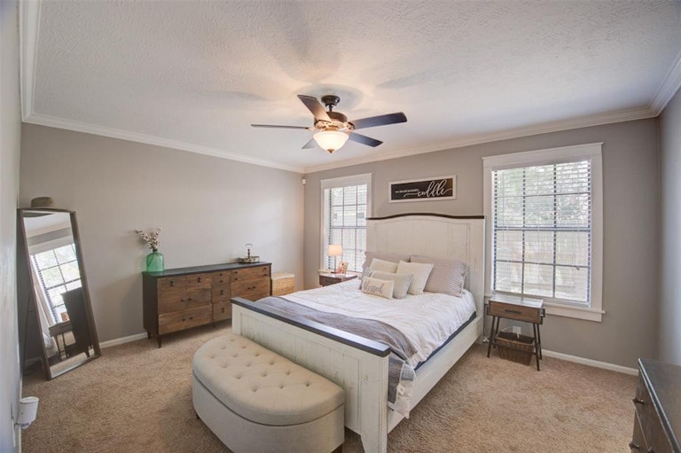 Photo 22 of 48 - 4918 Dobbin Springs Ln, Kingwood, TX 77345