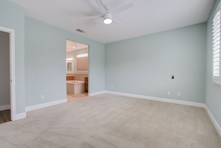 Photo 7 of 33 - 1818 Veneto Way, Lincoln, CA 95648