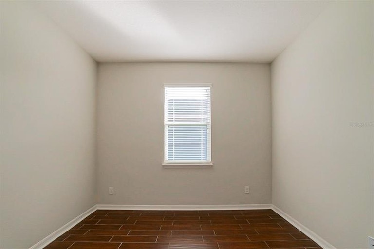 Photo 16 of 24 - 32601 Harmony Oaks Dr, Wesley Chapel, FL 33545