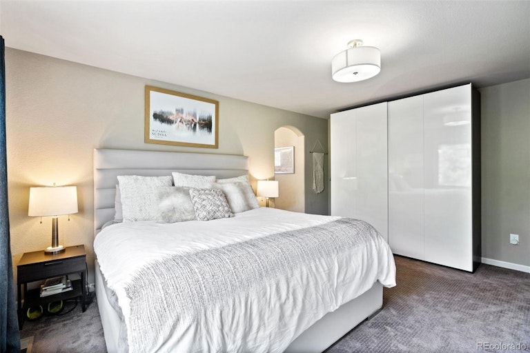 Photo 21 of 40 - 2347 S Loveland St, Denver, CO 80228