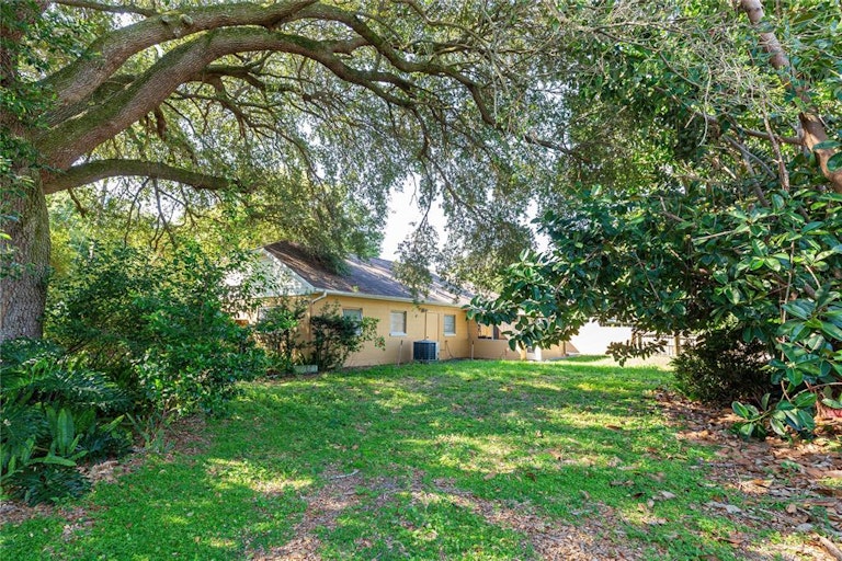Photo 32 of 34 - 3112 Oak Bluff Dr, Orlando, FL 32827