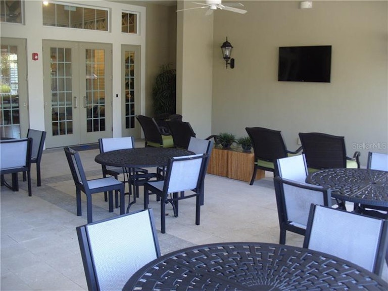 Photo 20 of 21 - 12499 Sagewood Dr, Venice, FL 34293