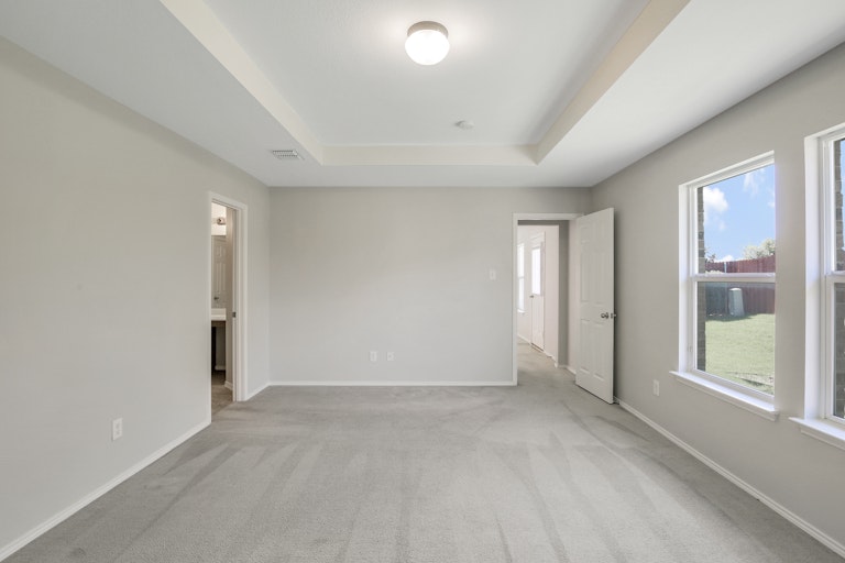 Photo 25 of 27 - 2432 Grand Rapids Dr, Fort Worth, TX 76177