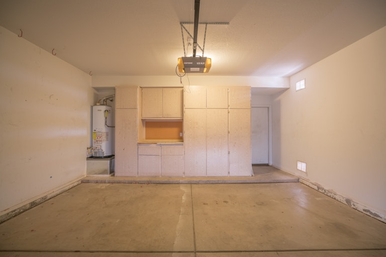Photo 28 of 28 - 4233 E Rowel Rd, Phoenix, AZ 85050