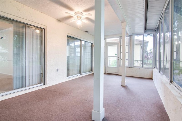 Photo 32 of 43 - 8806 Shenandoah Ln, Hudson, FL 34667