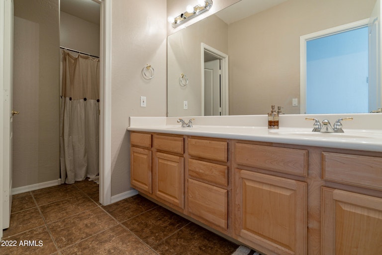 Photo 39 of 49 - 6506 W Molly Ln, Phoenix, AZ 85083