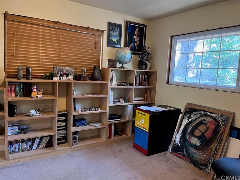 Photo 32 of 62 - 343 Davos Dr, Crestline, CA 92325