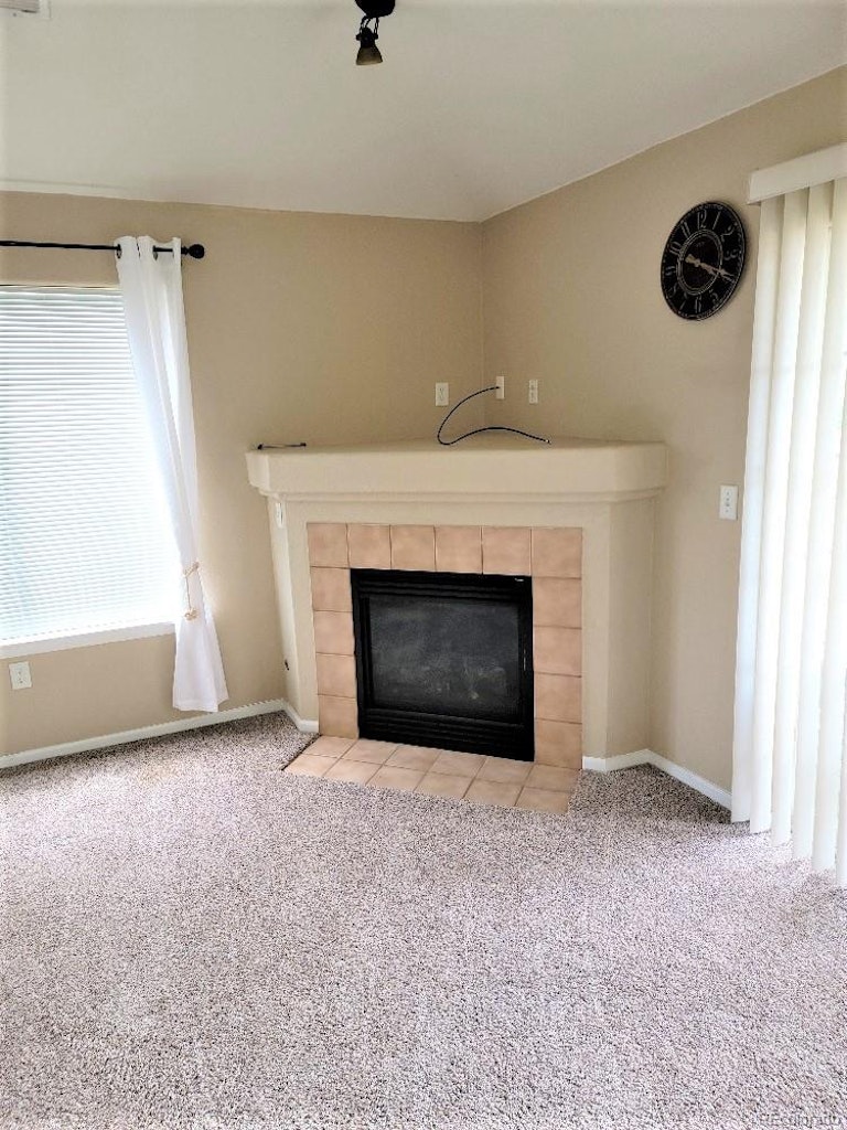 Photo 6 of 14 - 3231 E 103rd Pl #301, Thornton, CO 80229