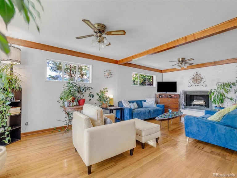 Photo 9 of 40 - 190 E 106th Ave, Northglenn, CO 80233