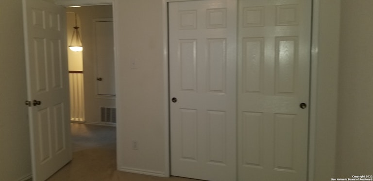 Photo 15 of 22 - 514 Candy Dr, Converse, TX 78109