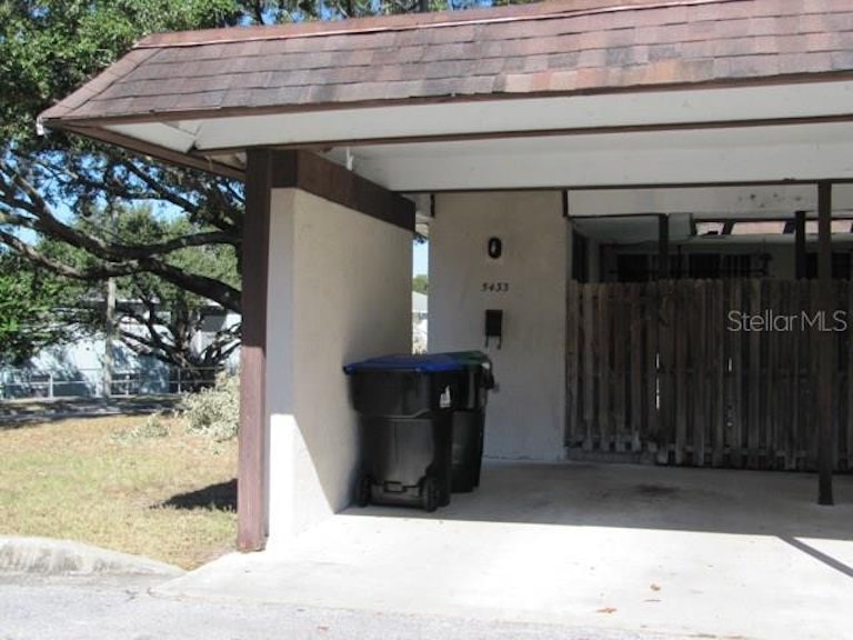 Photo 5 of 8 - 5433 Brookswood Way #806, Orlando, FL 32808
