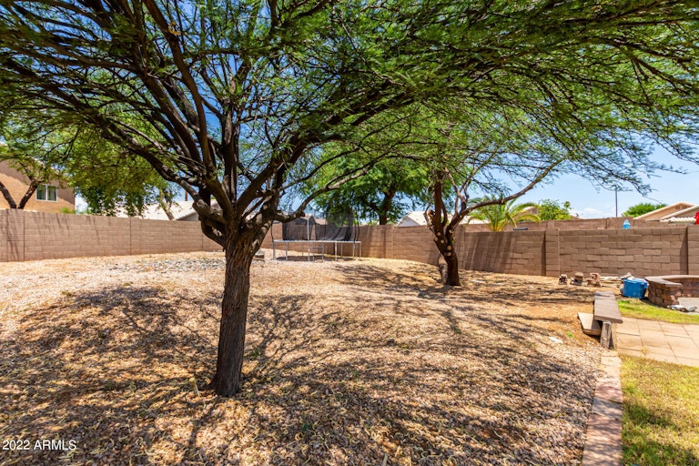 Photo 29 of 51 - 7144 E Jan Ave, Mesa, AZ 85209