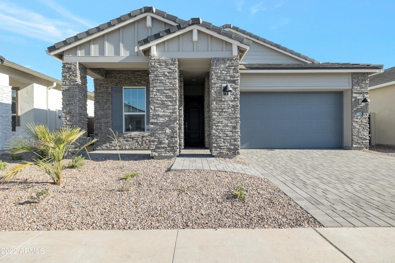 Photo 1 of 26 - 5023 E Shady Glen Ave, Scottsdale, AZ 85254
