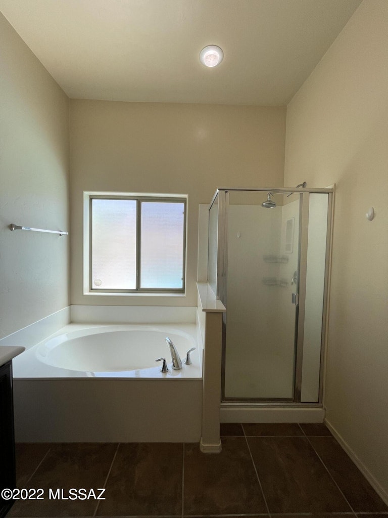 Photo 23 of 28 - 10405 S Painted Mare Dr, Vail, AZ 85641