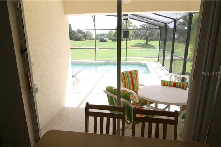 Photo 10 of 25 - 1446 Park Pl, Haines City, FL 33844