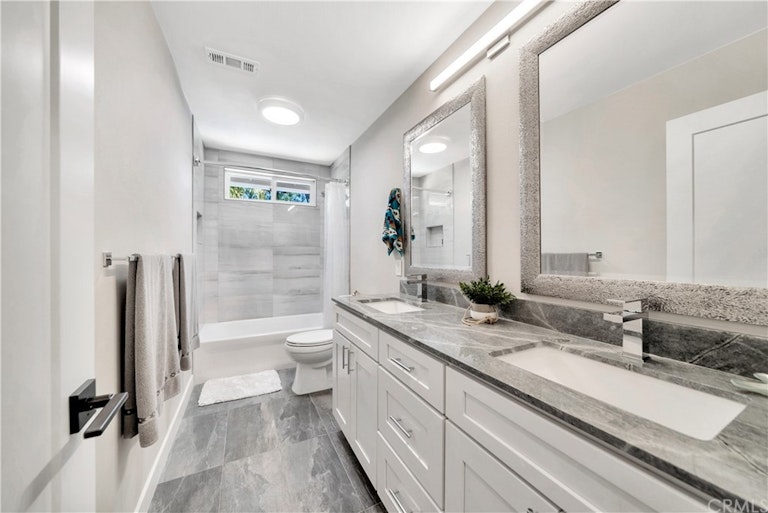 Photo 40 of 58 - 28751 Prudente, Mission Viejo, CA 92692