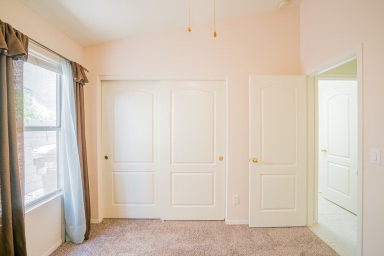 Photo 20 of 24 - 9821 W Tonopah Dr, Peoria, AZ 85382