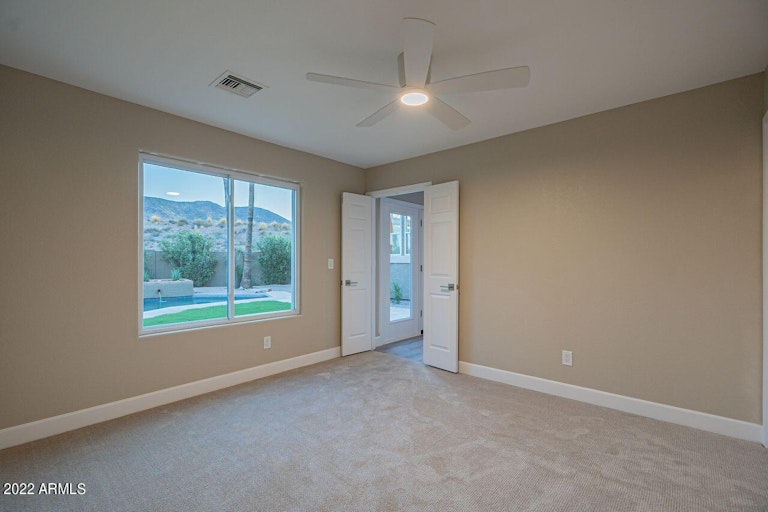 Photo 34 of 67 - 11286 E Laurel Ln, Scottsdale, AZ 85259