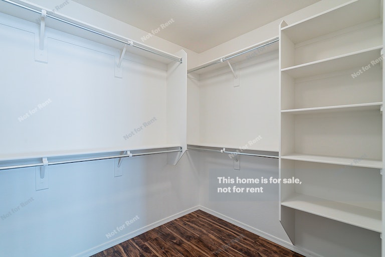 Photo 19 of 26 - 7998 W Pleasant Oak Way, Florence, AZ 85132