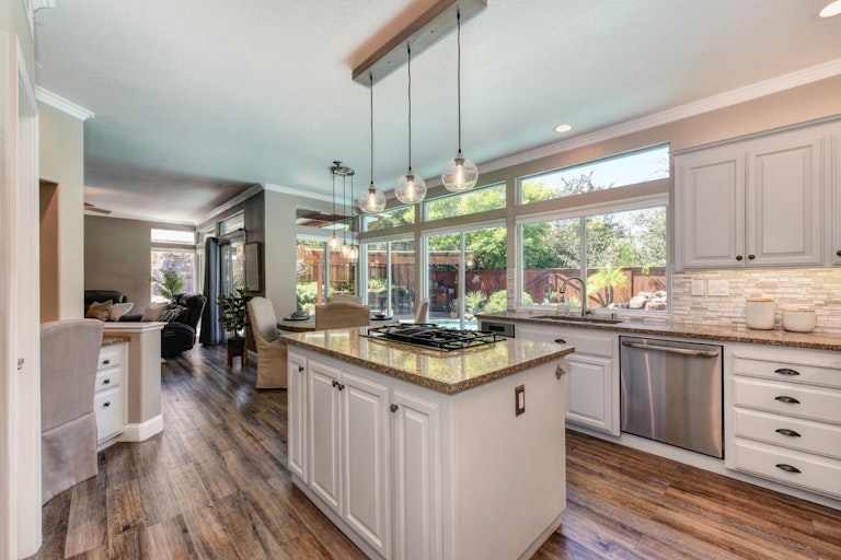 Photo 21 of 67 - 2832 Ketchikan Dr, Rocklin, CA 95765