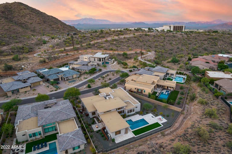 Photo 86 of 94 - 13242 N Stone View Trl, Fountain Hills, AZ 85268