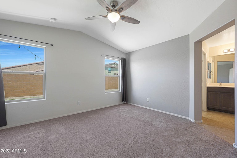 Photo 11 of 29 - 4177 S 181st Ln, Goodyear, AZ 85338