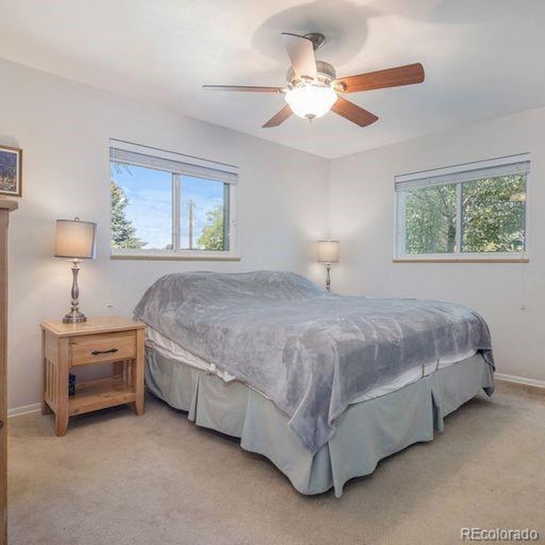 Photo 17 of 30 - 6903 S Jackson Way, Centennial, CO 80122