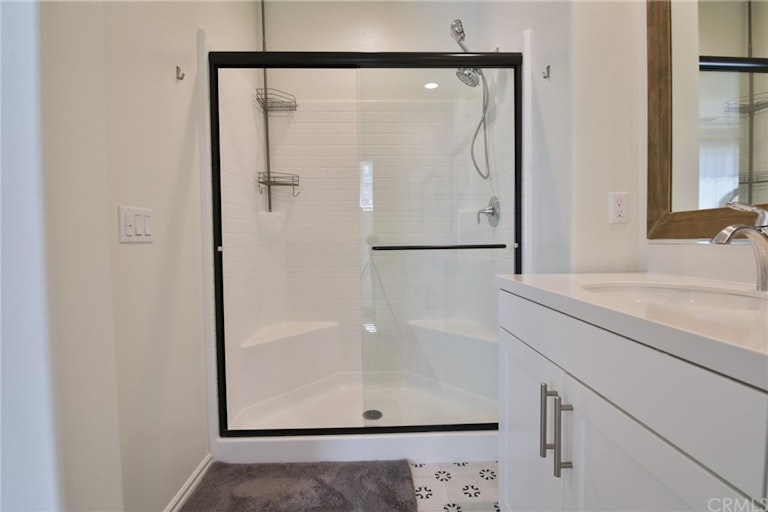 Photo 29 of 41 - 13910 Fairway Dr, Whittier, CA 90604