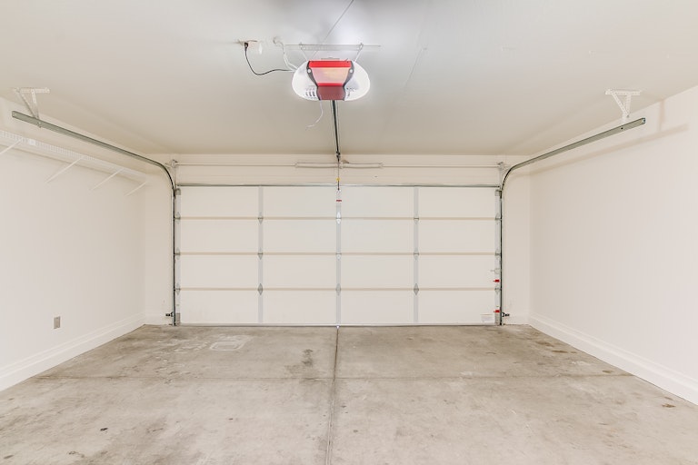 Photo 20 of 20 - 1382 S 228th Dr, Buckeye, AZ 85326