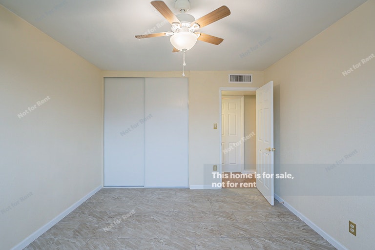 Photo 15 of 22 - 3452 W Sierra Vista Dr, Phoenix, AZ 85017