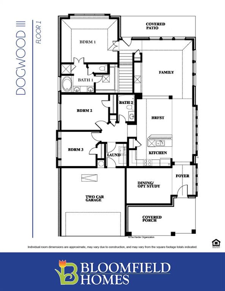 Photo 2 of 27 - 396 W Autumn Hill Blf, Lavon, TX 75166