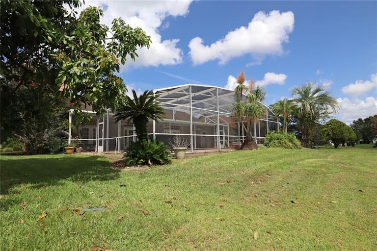 Photo 26 of 32 - 3943 Ocita Dr, Orlando, FL 32837