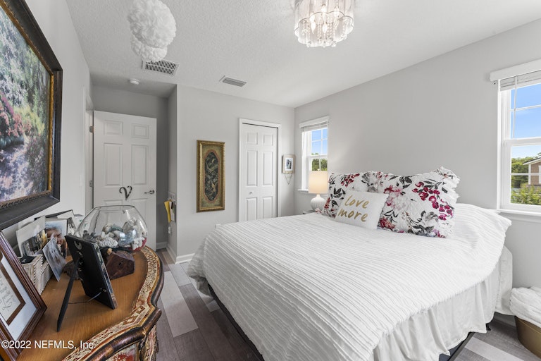 Photo 30 of 43 - 14987 Rain Lily St, Jacksonville, FL 32258