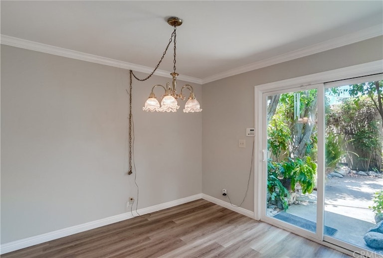 Photo 8 of 37 - 628 Pamela Kay Ln, La Puente, CA 91746