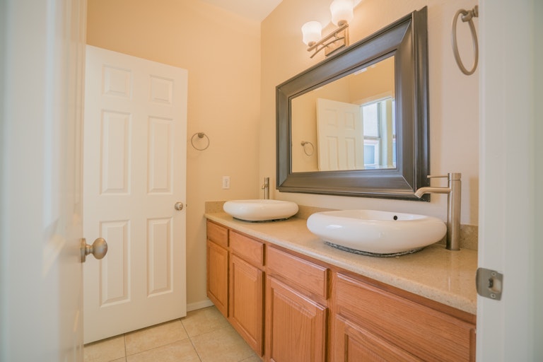 Photo 22 of 25 - 24743 W Illini St, Buckeye, AZ 85326