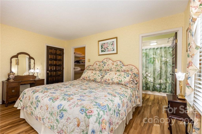 Photo 38 of 48 - 2329 Monticello Dr, Gastonia, NC 28056
