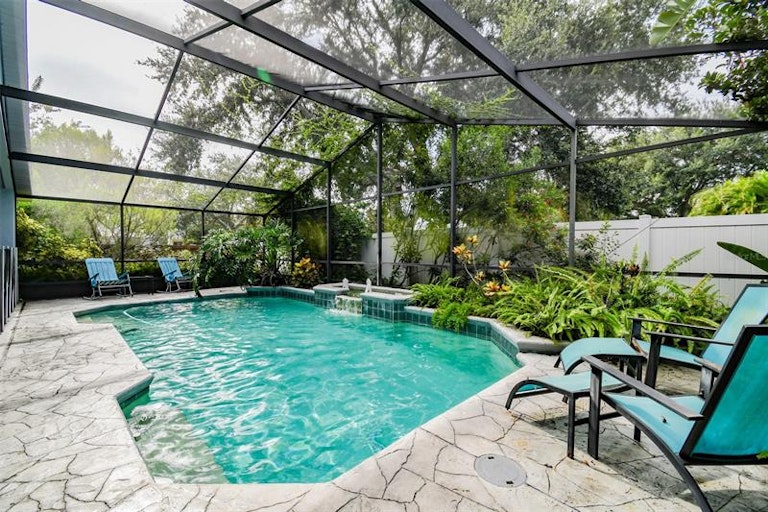 Photo 46 of 59 - 10102 Somersby Dr, Riverview, FL 33578