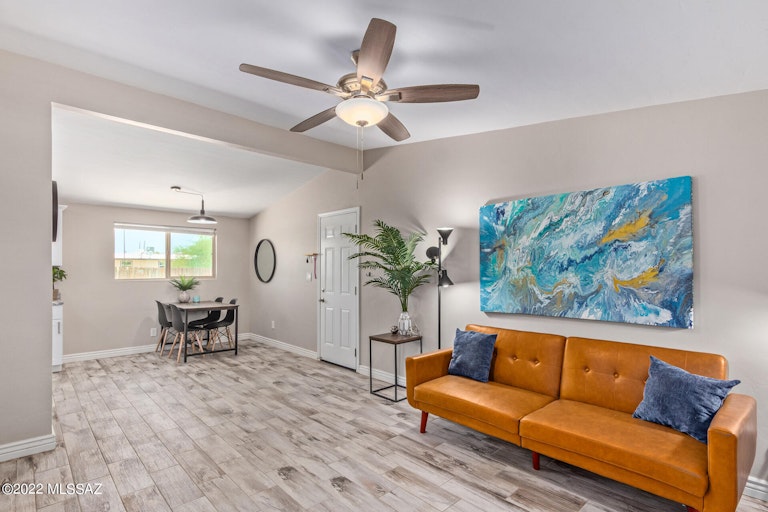 Photo 6 of 29 - 1926 W 44th St, Tucson, AZ 85713