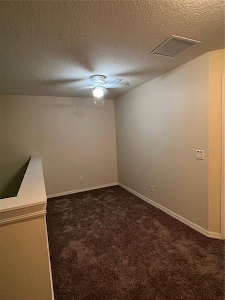 Photo 26 of 43 - 360 Tupelo Cir, Davenport, FL 33897